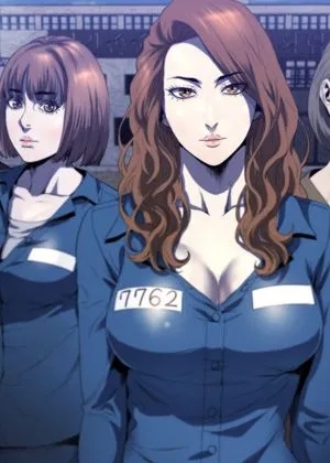 好友同居漫画在线看韩漫精选